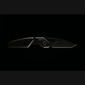 EXTREMA RATIO | AERO - Coltello chiudibile