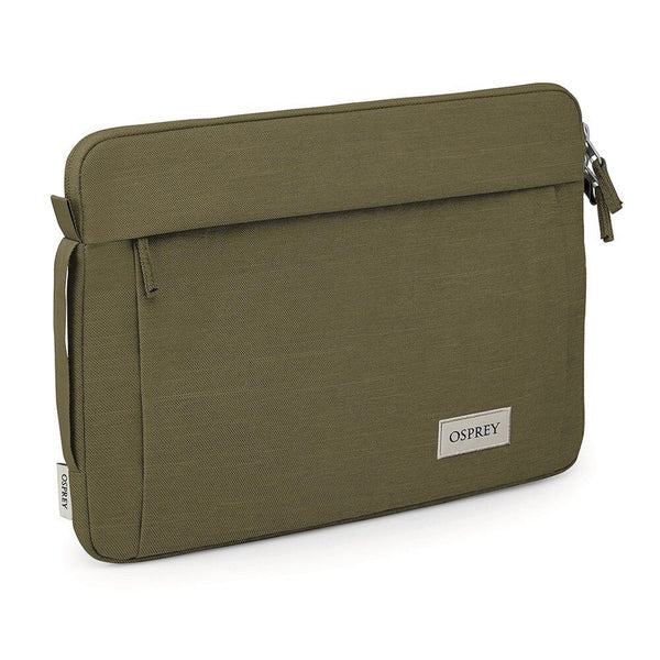OSPREY | ARCANE LAPTOP SLEEVE 2026 - Custodia per portatile