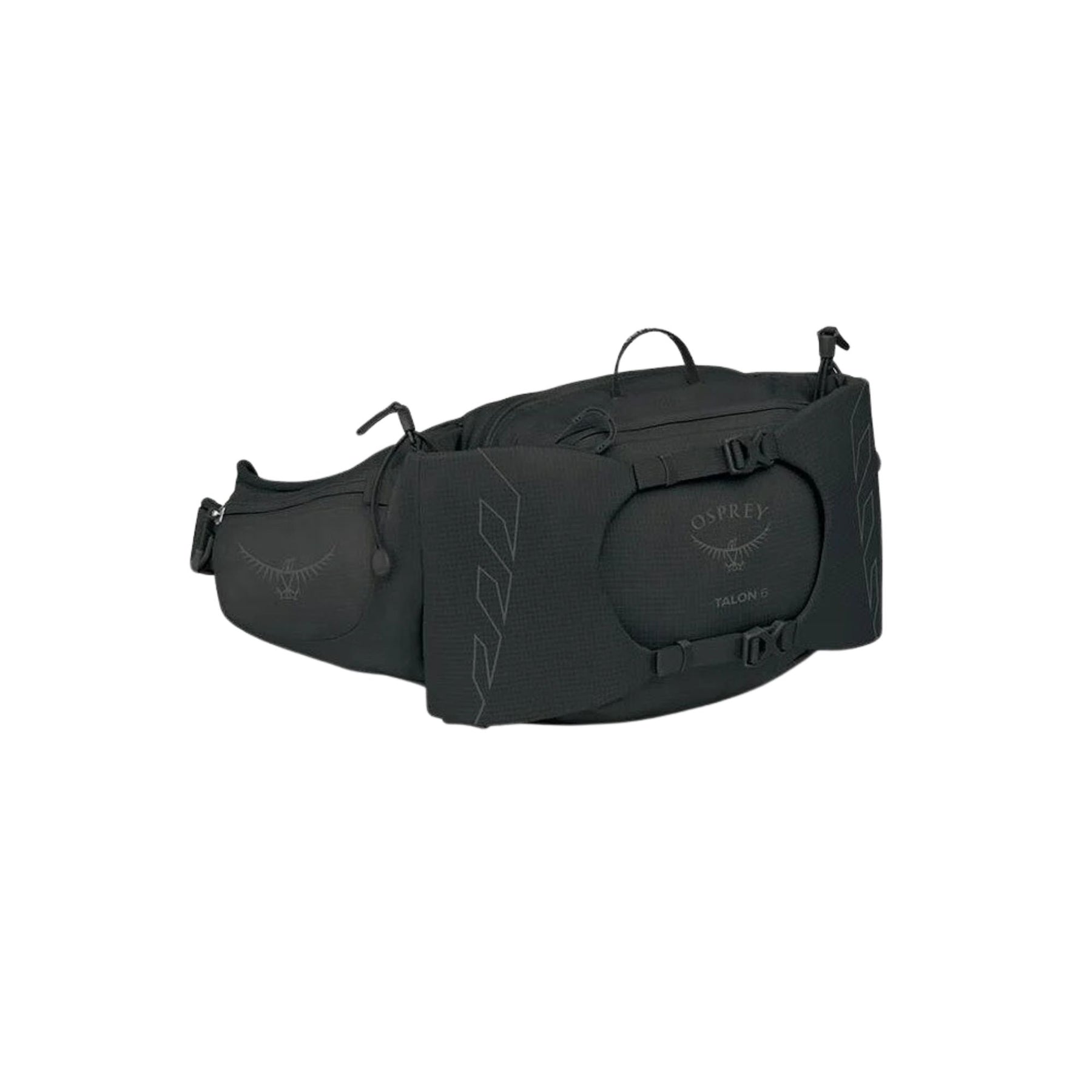OSPREY | TALON 6 - Marsupio da 6 L - BackPacco - BP-OSPREY-10006788
