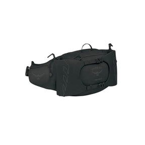 OSPREY | TALON 6 - Marsupio da 6 L - BackPacco - BP-OSPREY-10006788