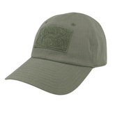 UNDER ARMOUR | TAG CAP - Berretto - BackPacco - BP-UA-1373A111-390-TACT