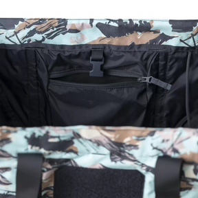 HELIKON-TEX | FIELD TOTE BAG - Borsa da 55 L