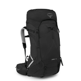 OSPREY | ATMOS AG LT 50 - Zaino uomo da 50 Litri - BackPacco - BP-OSPREY-10004679
