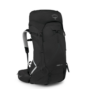 OSPREY | ATMOS AG LT 50 - Zaino uomo da 50 Litri