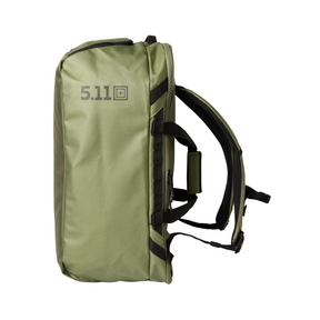 5.11 | ALLHAULA DUFFEL 70L - Borsone impermeabile da 70L
