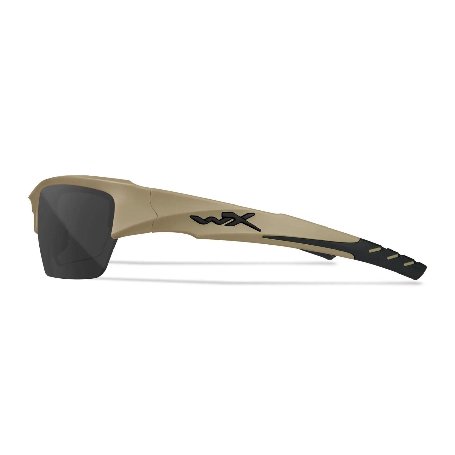 WILEYX | WX VALOR 2.5 CHVAL06T - Occhiali da sole balistici