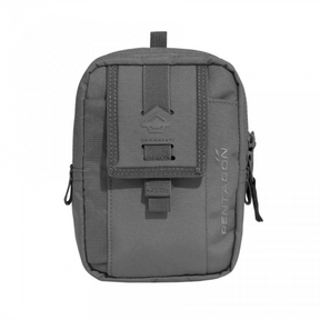 PENTAGON | AXON POUCH - Pouch