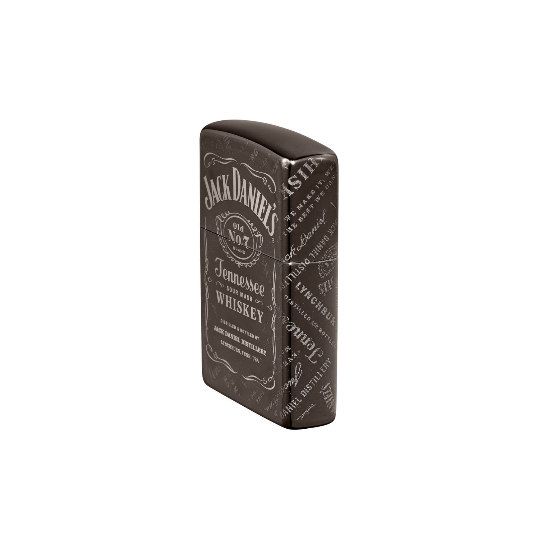 Zippo | Jack Daniel's