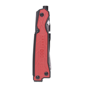 BIRCHWOOD CASEY | AR-15 MULTI-TOOL  - Multi tool per AR15