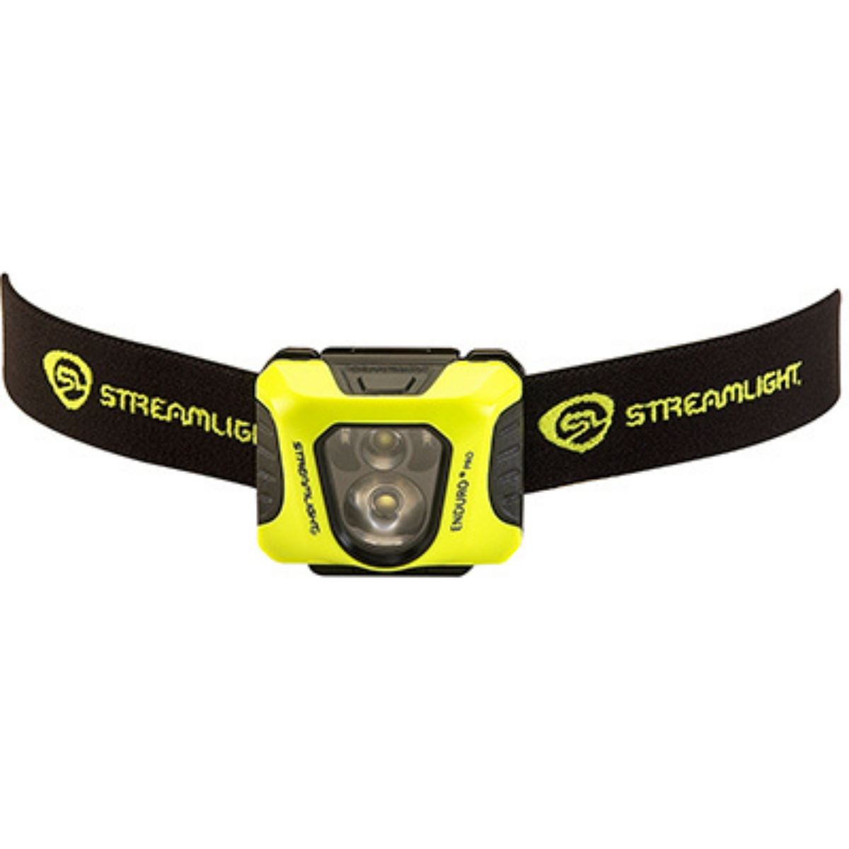 STREAMLIGHT | ENDURO PRO - Torcia frontale