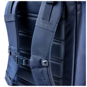 5.11 | LVC COVERT CARRY PACK - Zaino da 45 L