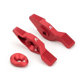 STRIKE IND. | STRIKE SWITCH MODULAR AR FIRE SELECTOR - Selettore