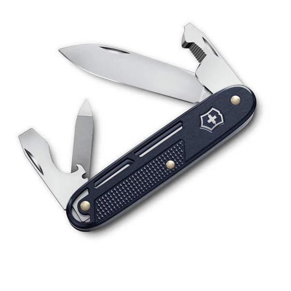 VICTORINOX | SYNERGY ALOX - Multiuso