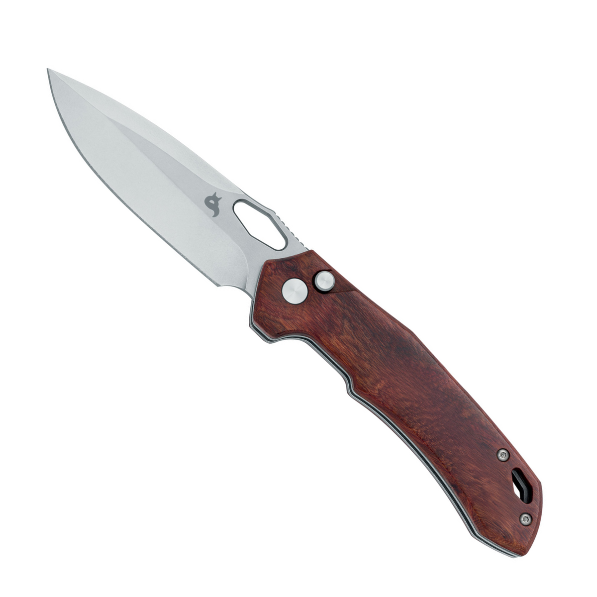 BLACK FOX | ATROS  - Coltello chiudibile