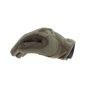 MECHANIX | M-PACT OD GREEN - Guanti tattici antiurto