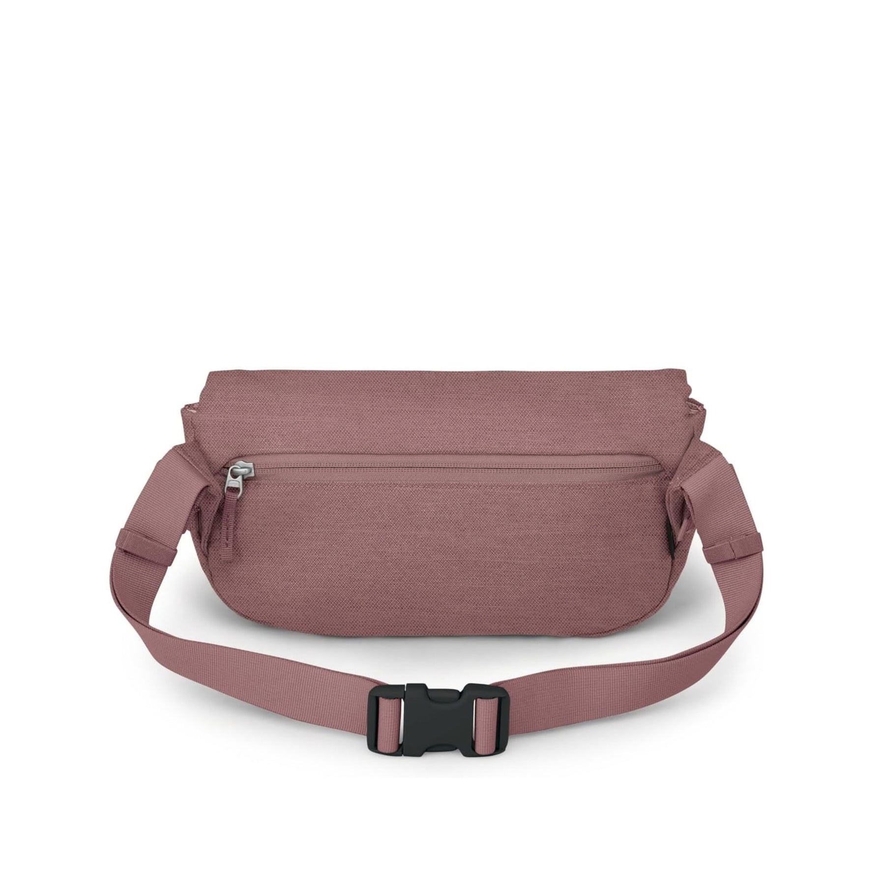 OSPREY | ARCANE HIP BAG - Marsupio da 2 L - BackPacco - BP-OSPREY-10007154