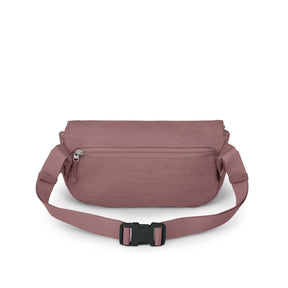 OSPREY | ARCANE HIP BAG - Marsupio da 2 L - BackPacco - BP-OSPREY-10007154