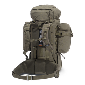 PENTAGON | DEOS BACKPACK 65 - Zaino da 65 L