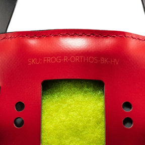 FROG PRO | R+ ORTHOS MED POUCH - Pouch medica