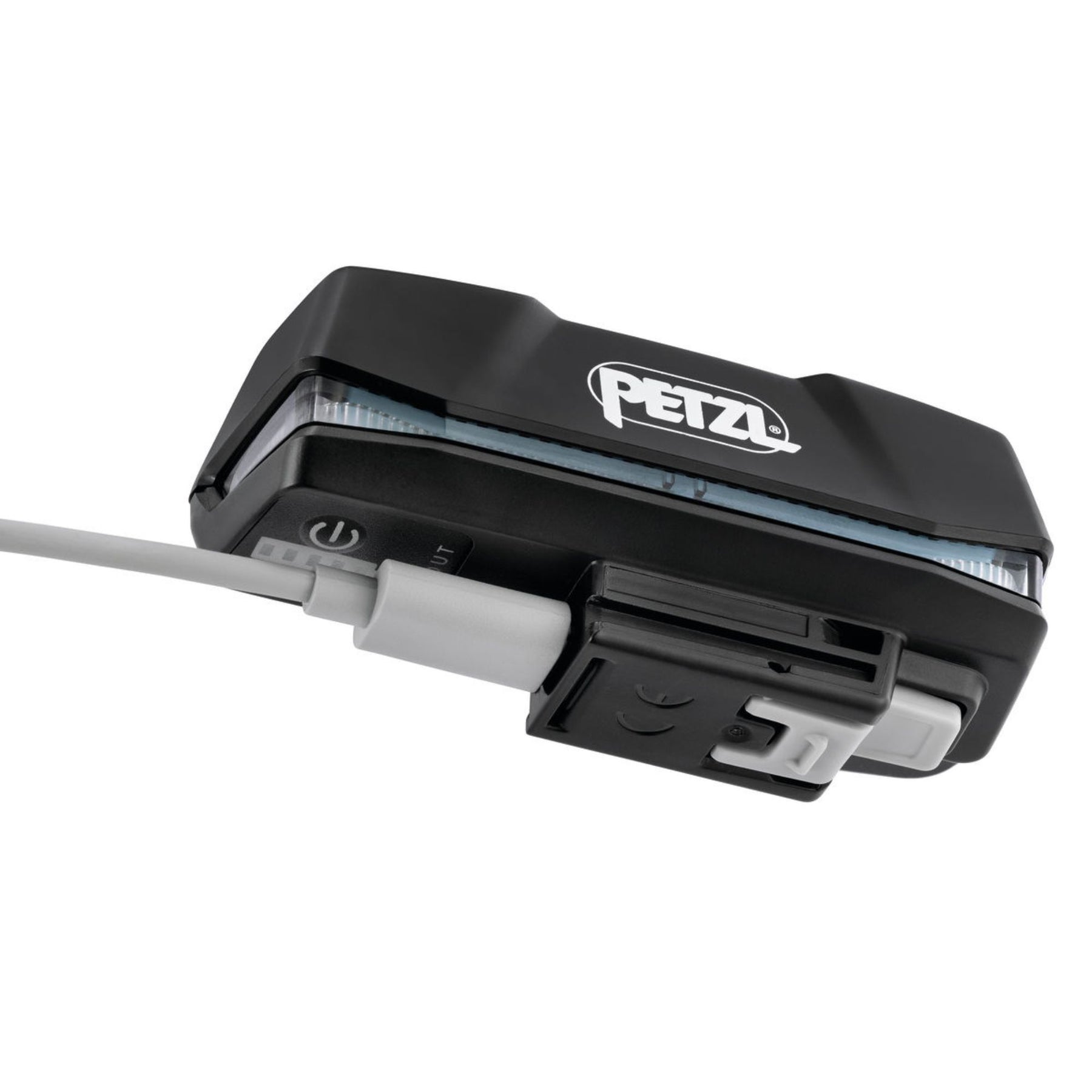 PETZL | NAO RL - Torcia frontale