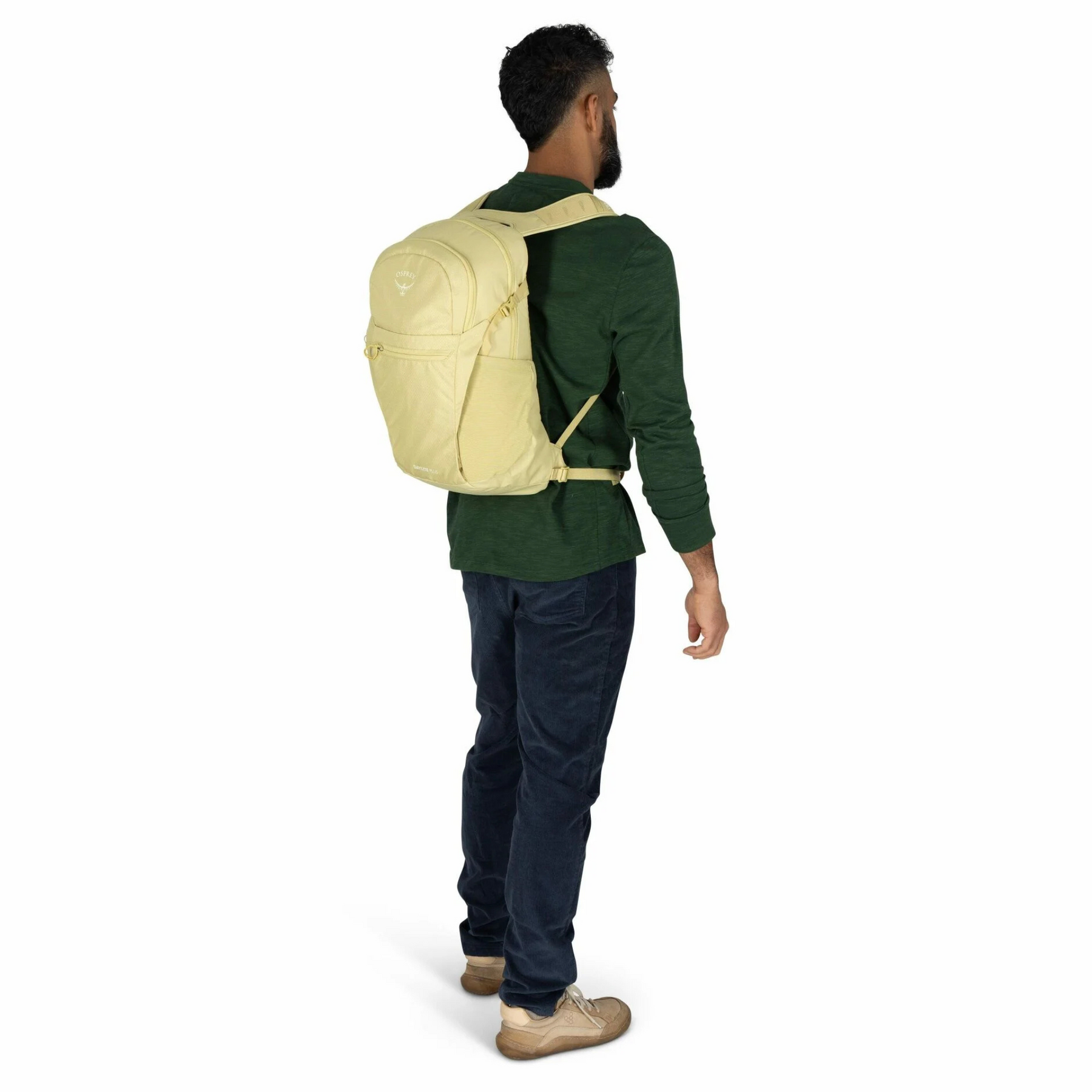 OSPREY | DAYLITE PLUS - Zaino da 20 Litri