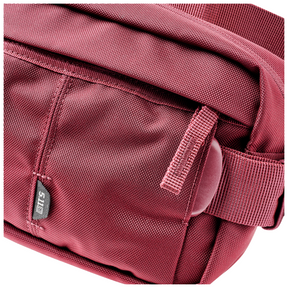 5.11 | LVC6 WAIST PACK - Marsupio 3L