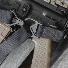 MAGPUL | MS3 GEN2 SINGLE QD SLING - Cinghia a 1 e 2 punti