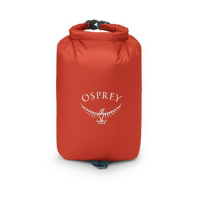 Osprey | Ultralight Dry Sack 6 - Sacca stagna da 6L