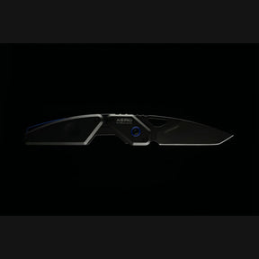 EXTREMA RATIO | AERO - Coltello chiudibile