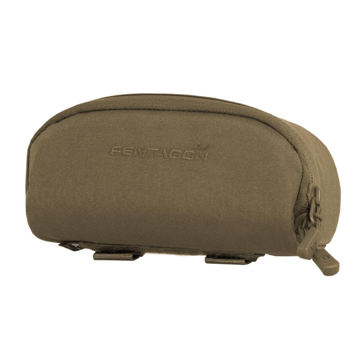 PENTAGON | KALYPSO SUNGLASSED POUCH - Pouch per occhiali da sole