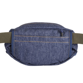 HELIKON-TEX | POSSUM WAIST PACK - Marsupio da 2.3 L