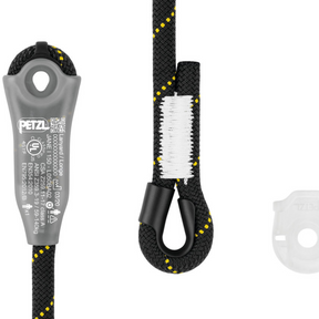 PETZL | JANE-I - Longe