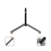 SPYDERCO | BALIYO - Penna a farfalla - BackPacco - 
