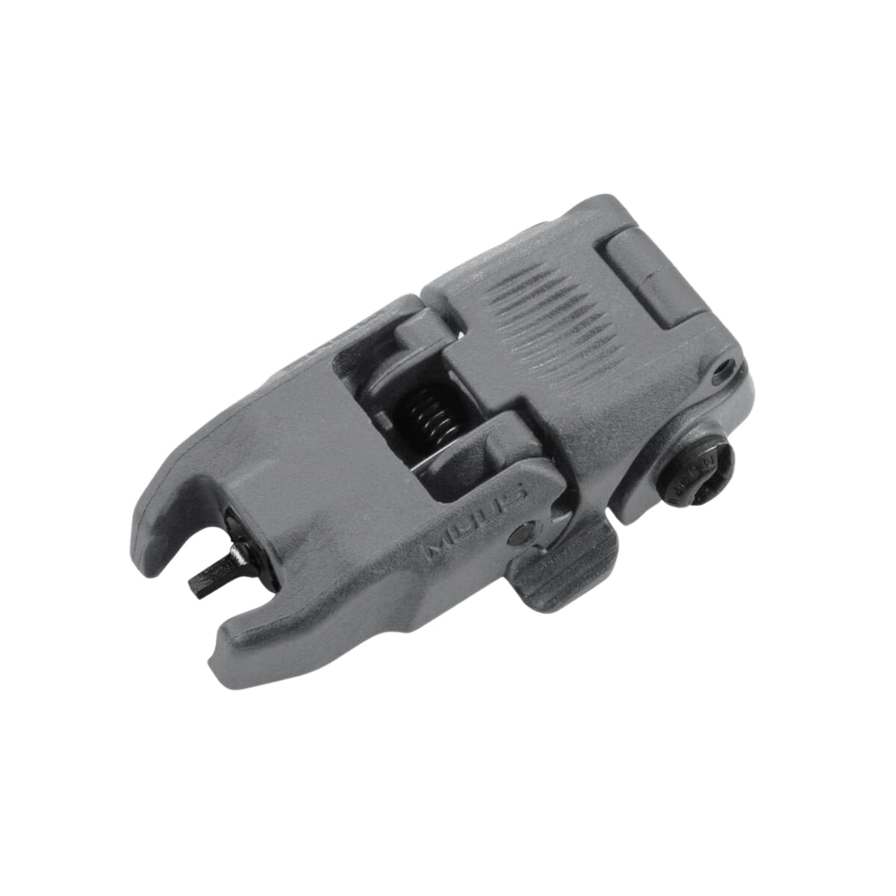 MAGPUL | MBUS SIGHT FRONT - Tacca di mira frontale