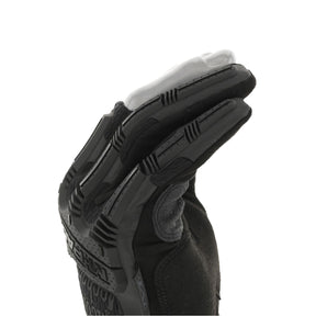 MECHANIX | TRIGGER FINGER M-PACT COVERT - Guanti tattici antiurto