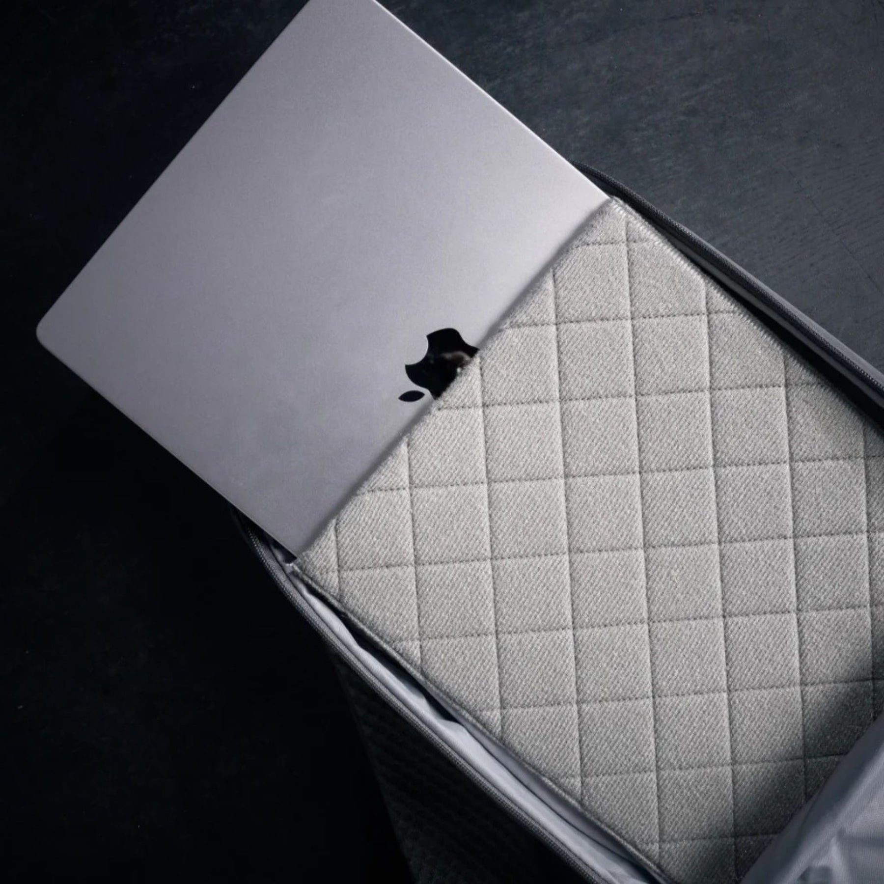 EBERLESTOCK | FADE SLING XL - Monospalla - BackPacco - BP-EBERLESTOCK-FS2MB