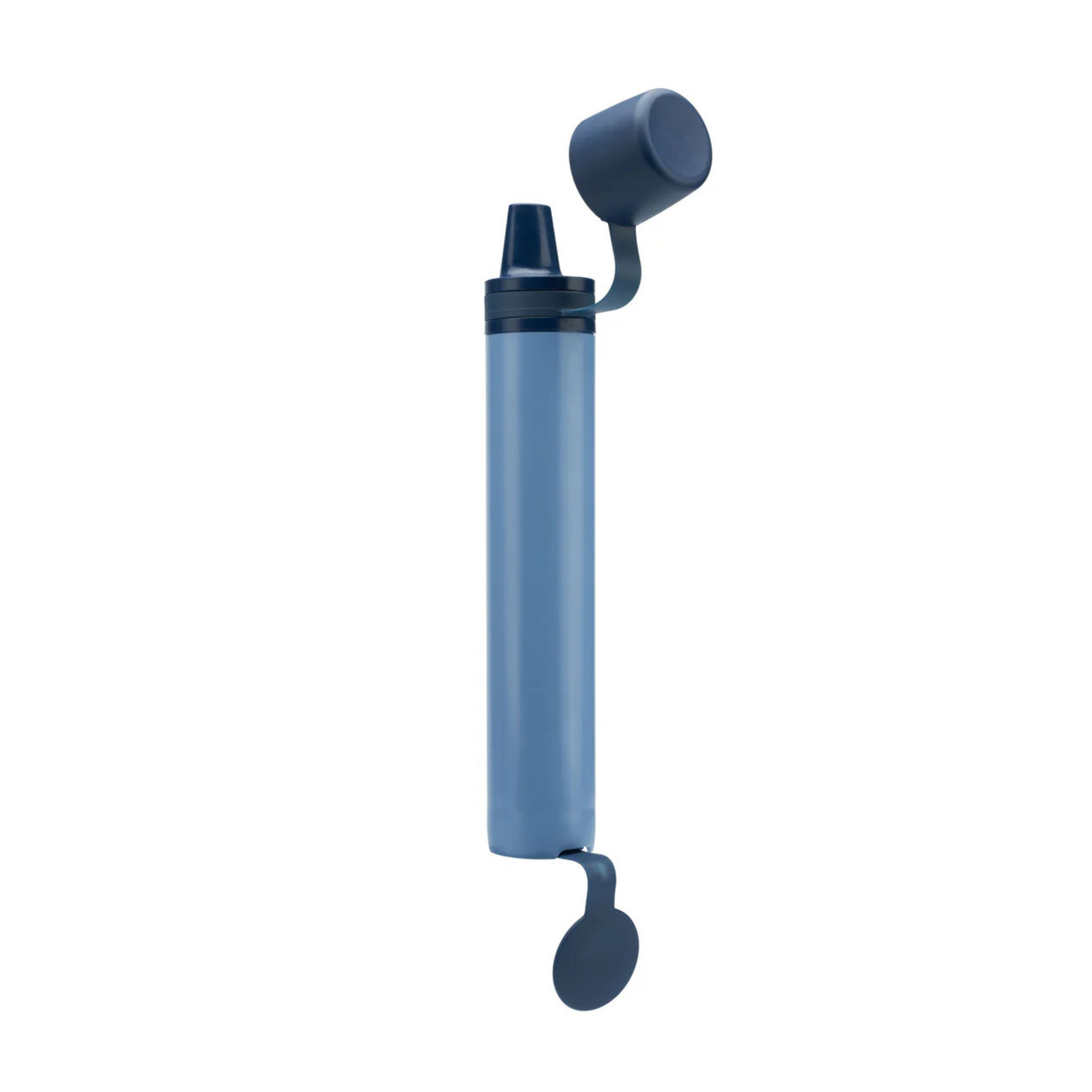 LIFESTRAW | PEAK SERIES STRAW - Cannuccia filtrante