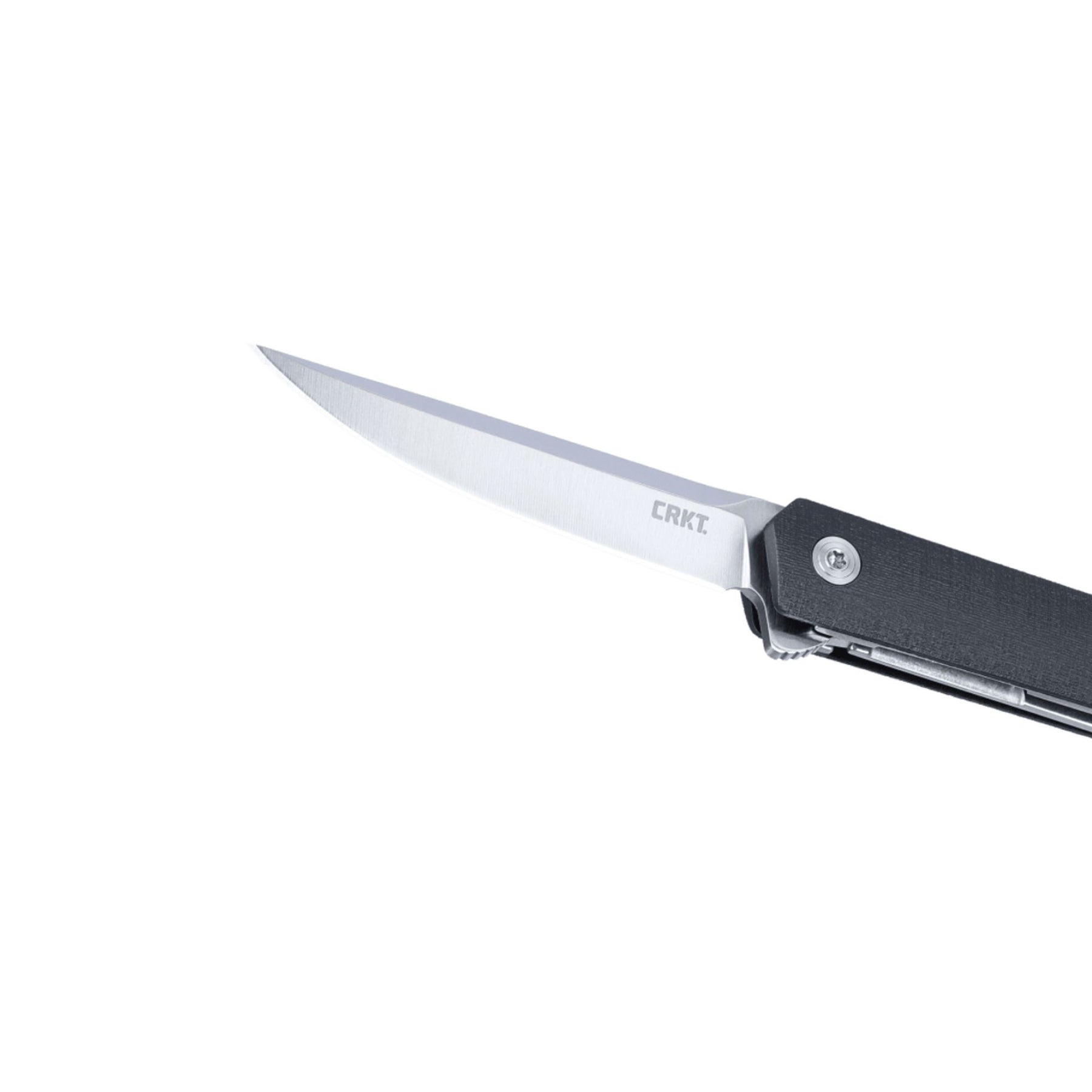 CRKT | CEO COMPACT - 7095KX - Coltello chiudibile by Richard Rogers