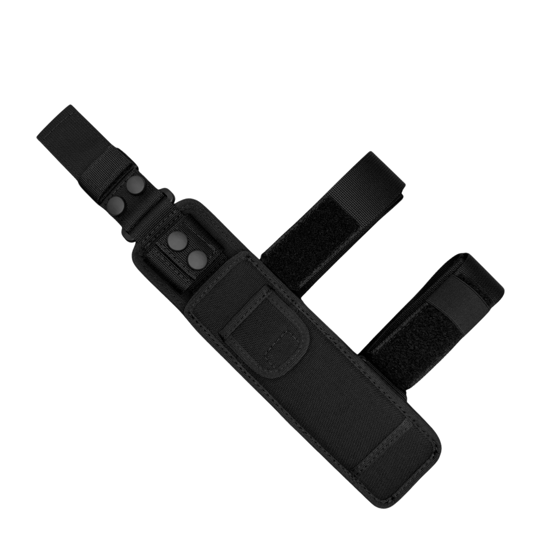 Extrema Ratio Harpoon F EVO Limited Edition: Coltello a lama fissa tattico in serie limitata di 150 esemplari. Lama in acciaio N690 con seghettatura dorsale. Impugnatura ergonomica in G10 e fodero tecnico incluso. Pezzo da collezione per professionisti e appassionati.