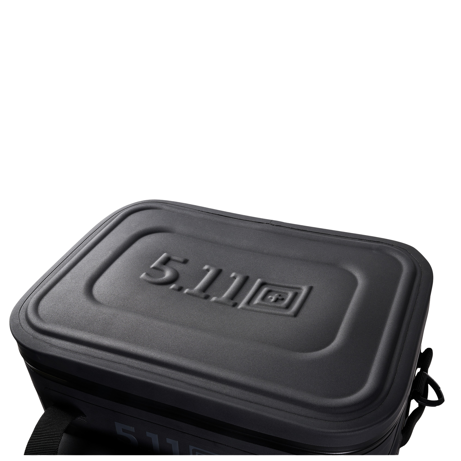 Borsone frigo 5.11 AllHaula 30-Can Cooler con tracolla e pannello MOLLE frontale
