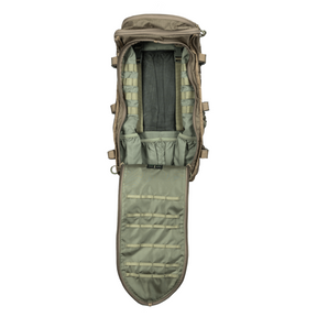 EBERLESTOCK | LITTLE BROTHER - Zaino da 35 L