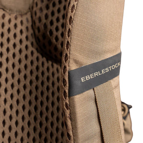 EBERLESTOCK | BRUTE SCOUT - Zaino da 29.5 L - BackPacco - BP-EBERLESTOCK-T7ME