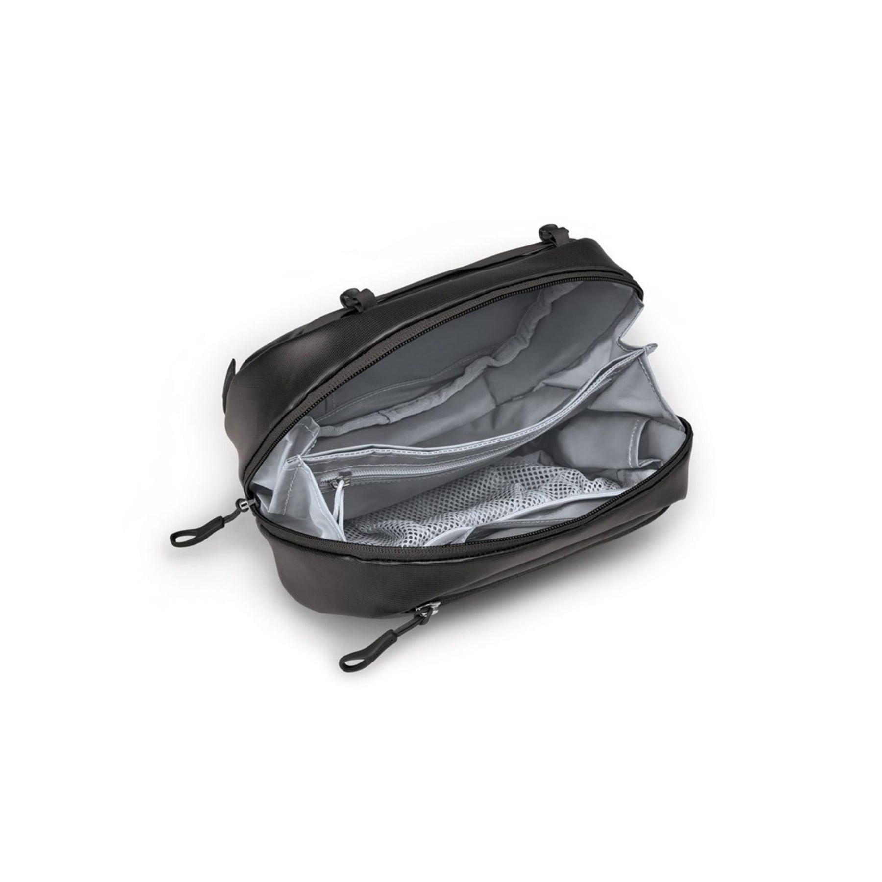 OSPREY | TRANSPORTER TOILETRY KIT LARGE - Kit da bagno