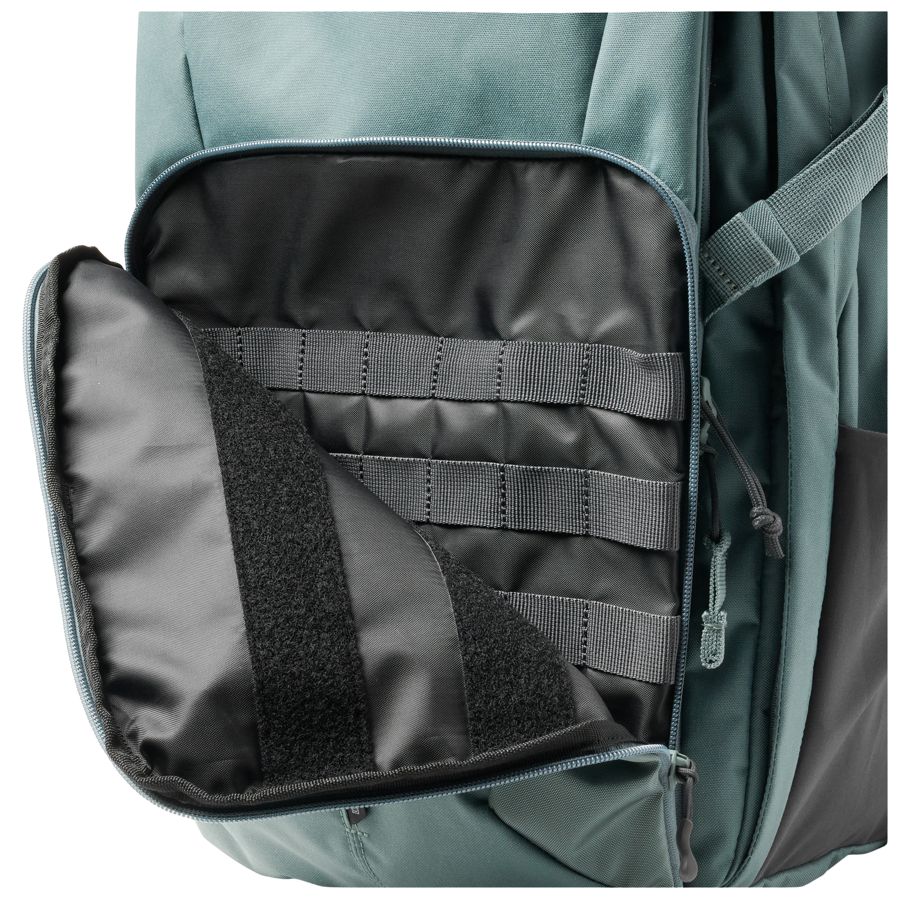 5.11 | COVRT 24 BACKPACK - Zaino low profile da 41 L