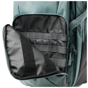 5.11 | COVRT 24 BACKPACK - Zaino low profile da 41 L