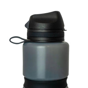 WATER-TO-GO | ALL BOTTLE LID - Tappo per Water To Go