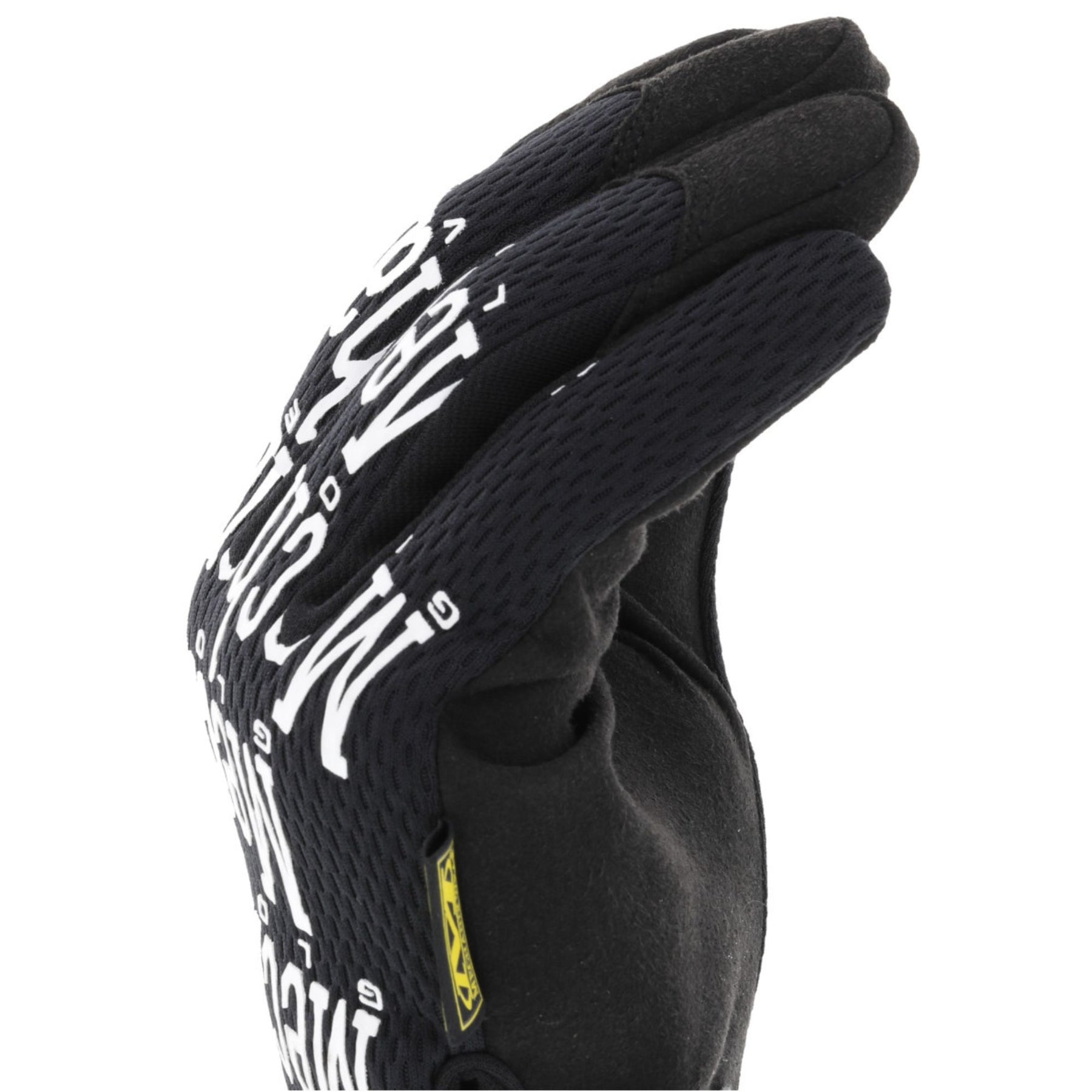 MECHANIX | THE ORIGINAL - Guanti da lavoro