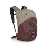 OSPREY | QUASAR 26 - Zaino da 26 Litri - BackPacco - BP-OSPREY-10005367