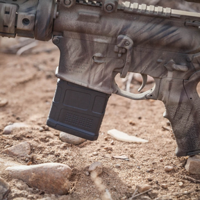 MAGPUL | PMAG 20 AR/M4 GEN M3 - Caricatore AR15, 20 colpi, .223 / 5.56 mm