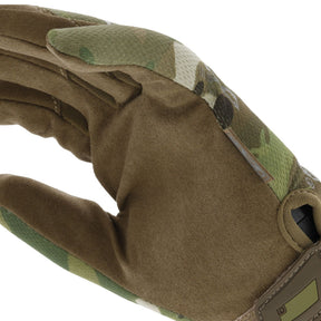 MECHANIX | THE ORIGINAL OD MULTICAM - Guanti tattici